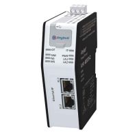 AB9078-C