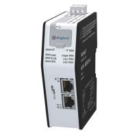 AB9079-C