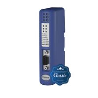 AB7010-B