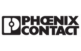 Phoenix Contact