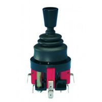 KBT1234V (095865)