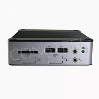 EB-336x-L2851