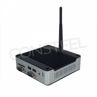 EB-336x-222