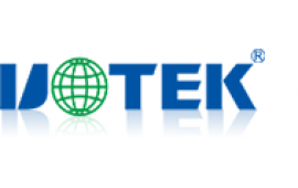Uotek