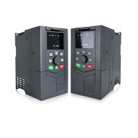 FST300 (220 В)