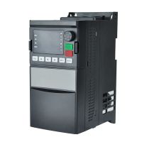 FST200P