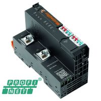 UR20-FBC-PN-IRT-V2