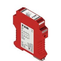 CSAR-01M024