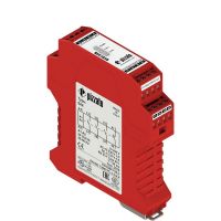 CSDM-01M024