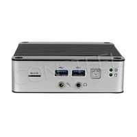 EB-58E-L1C2F