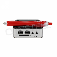 EBOX-3100