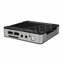 EBOX-3350DX3-W