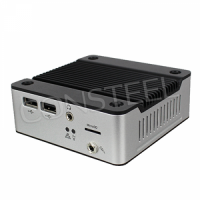 EBOX-3350DX3-RCA