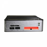 EBOX-3310MX-G