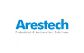 Arestech