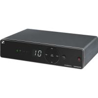 EM-XSW 1-E