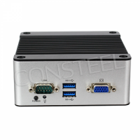 EBOX-ALJ3455
