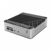 EB-336x-L3U4C1