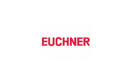 Euchner Euchner