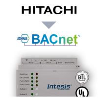 INBACHIT064O000