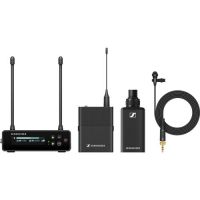 EW-DP ENG Set (S7-10)