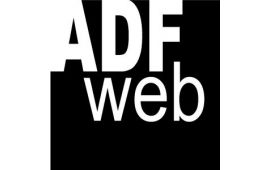ADFWeb