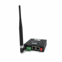F3X26Q-FL-3G