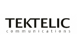 Tektelic Tektelic