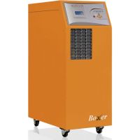BX3310