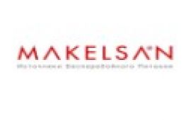 Makelsan