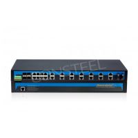 IES5028-4GS-2F(M)