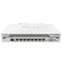 CCR1009-7G-1C-PC
