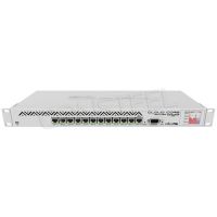 CCR1016-12G