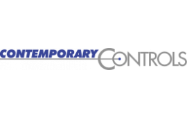 Contemporary Controls