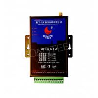CM510-62G(GPRS)