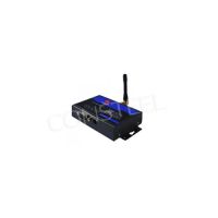 CM3150P(GPRS)