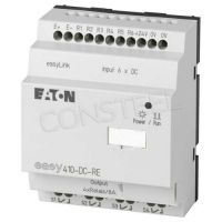 EASY 410-DC-RE