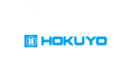 HOKUYO HOKUYO