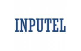Inputel