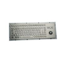 KB005-L
