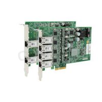 PCIe-PoE2+