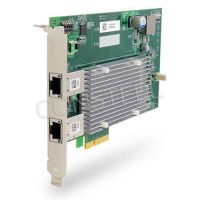 PCIe-PoE550X