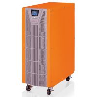 PowerPack SE 6kVA 1/1