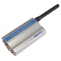 UT-2358