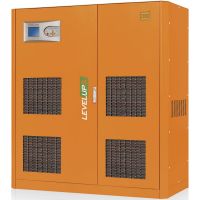 LevelUPS LU33600