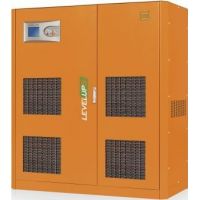 LevelUPS LU331000